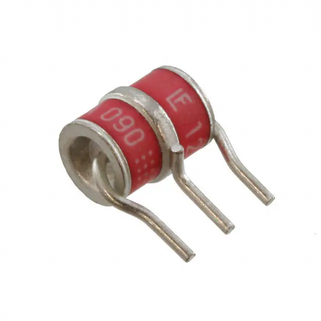 SL1024A090R Littelfuse Inc. electronic component