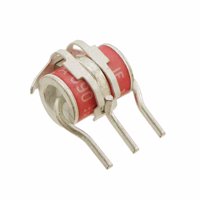 SL1024A090RF Littelfuse Inc. electronic component
