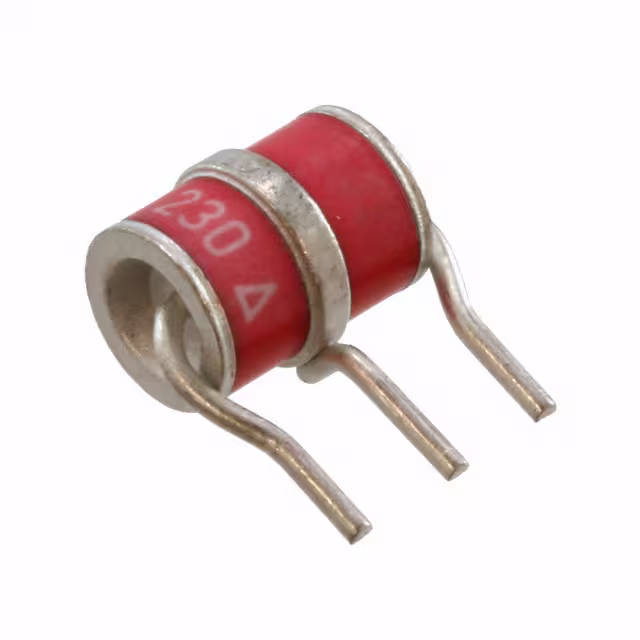 SL1024A230R Littelfuse Inc. electronic component