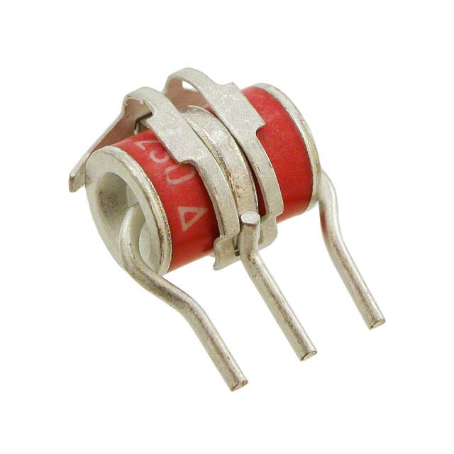 SL1024A230RF Littelfuse Inc. electronic component