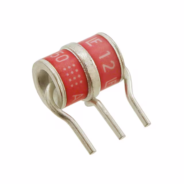 SL1024A350R Littelfuse Inc. electronic component