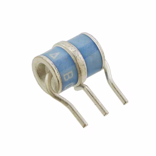 SL1024B090R Littelfuse Inc. electronic component