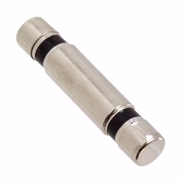 SL1026-275 Littelfuse Inc. electronic component