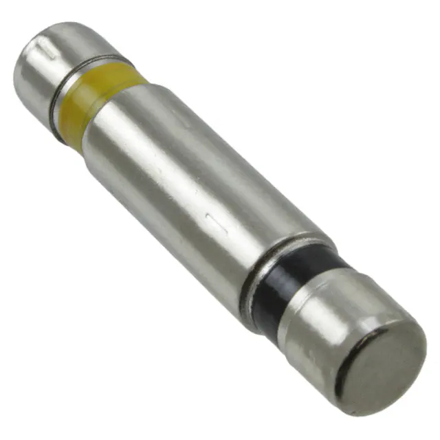 SL1026-400 Littelfuse Inc. electronic component
