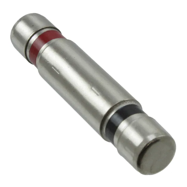 SL1026-700 Littelfuse Inc. electronic component
