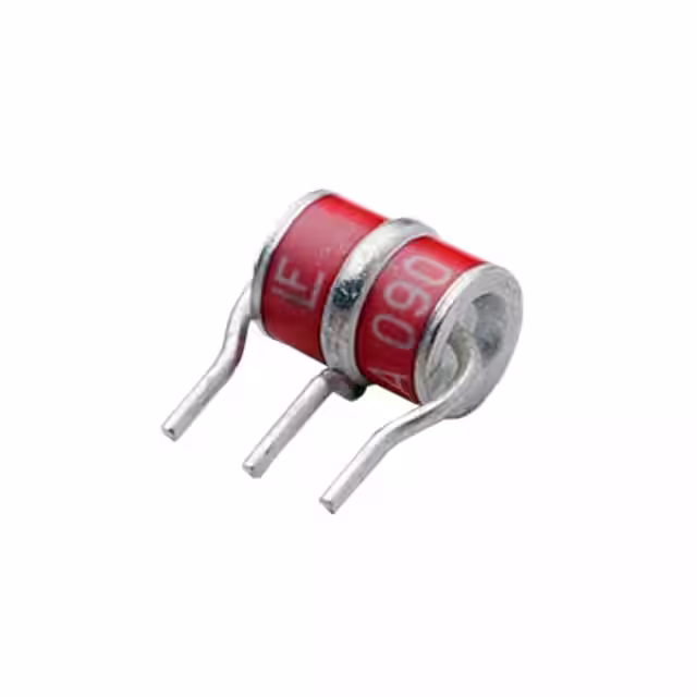 SL1021A230C Littelfuse Inc. electronic component