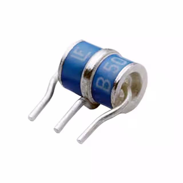 SL1021B350R Littelfuse Inc. electronic component