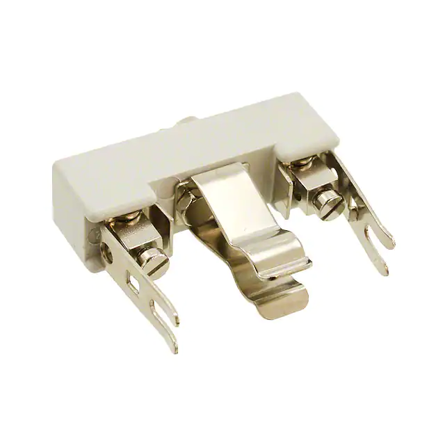 SL1053B-NL Littelfuse Inc. electronic component