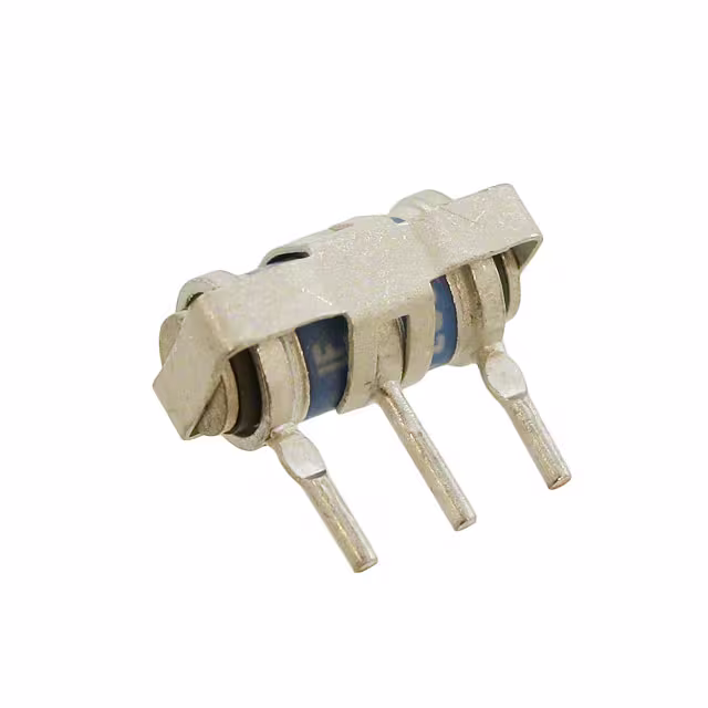 SL1122A230 Littelfuse Inc. electronic component