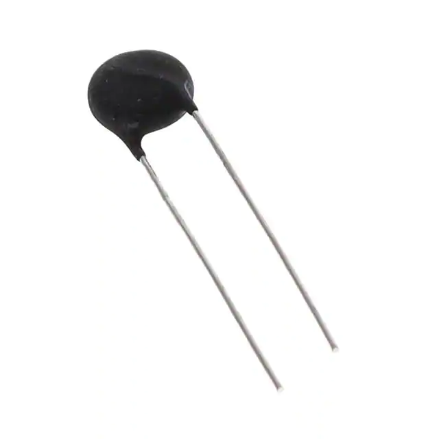 SL12 12102 Ametherm electronic component