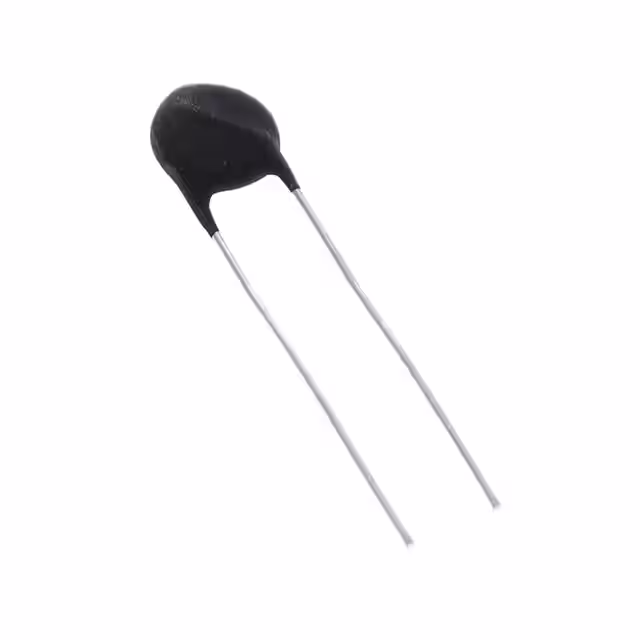 SL12 2R505 Ametherm electronic component