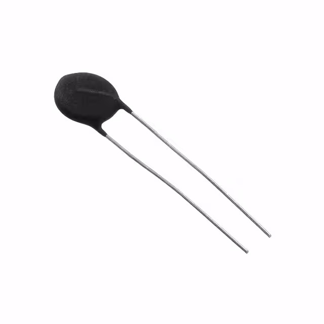 SL15 2R506 Ametherm electronic component