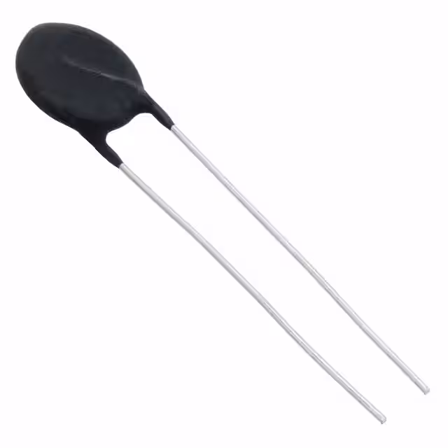 SL15 4R008 Ametherm electronic component