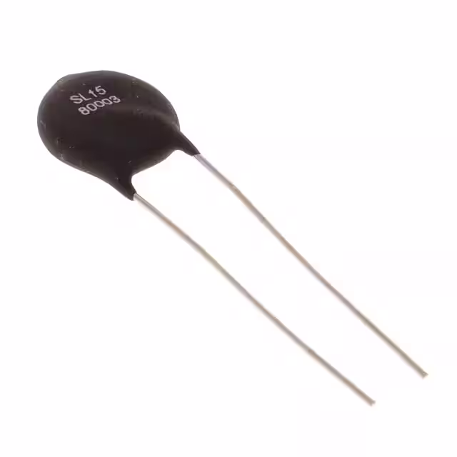 SL1580003 Ametherm electronic component