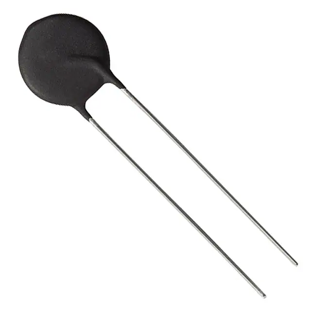 SL18 30006 Ametherm electronic component
