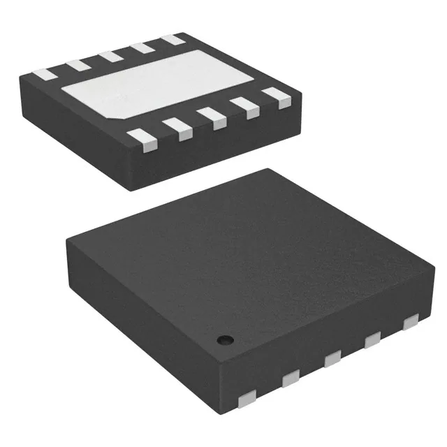RCLAMP2504N.TCT Semtech Corporation electronic component