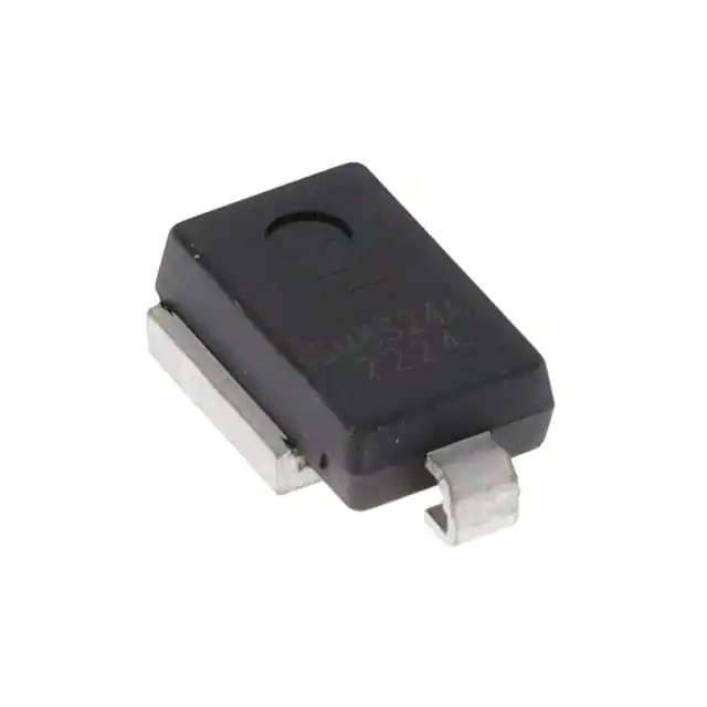 SM8S24A-Q Bourns Inc. electronic component