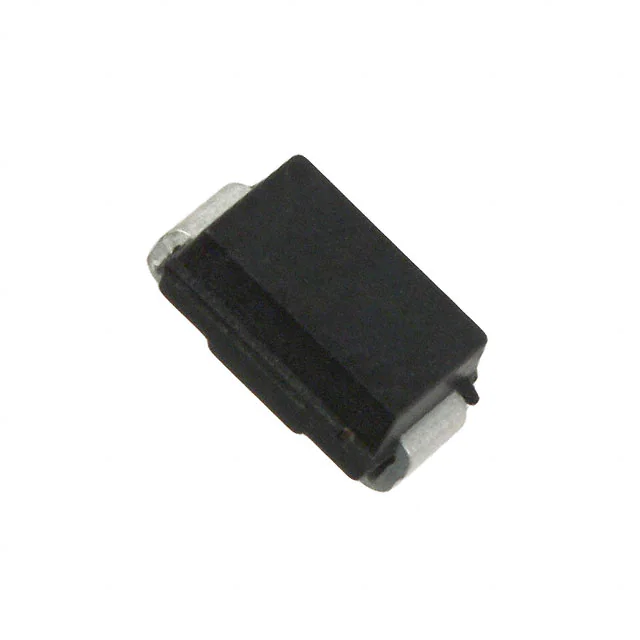 LSP0900AJR-S Bourns Inc. electronic component