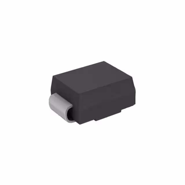 SMBJP6KE120CA-TP Micro Commercial Co electronic component
