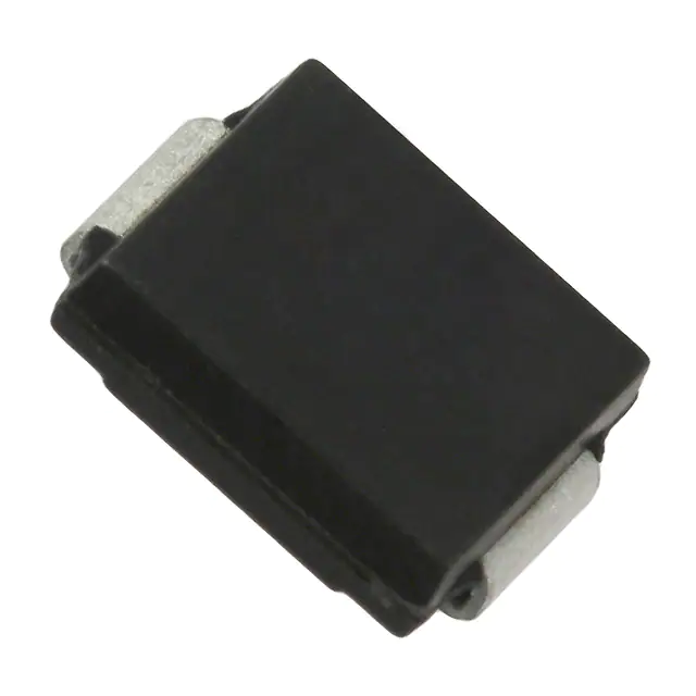 SMLJ60A Bourns Inc. electronic component