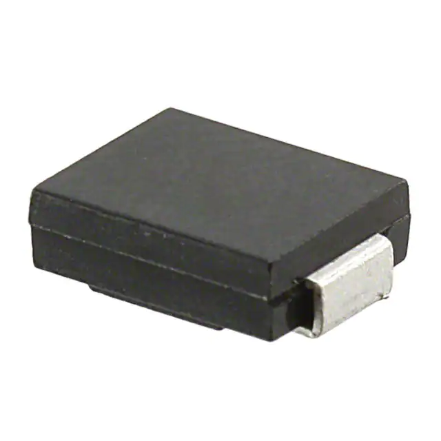 SMCJ220CA Littelfuse Inc. electronic component