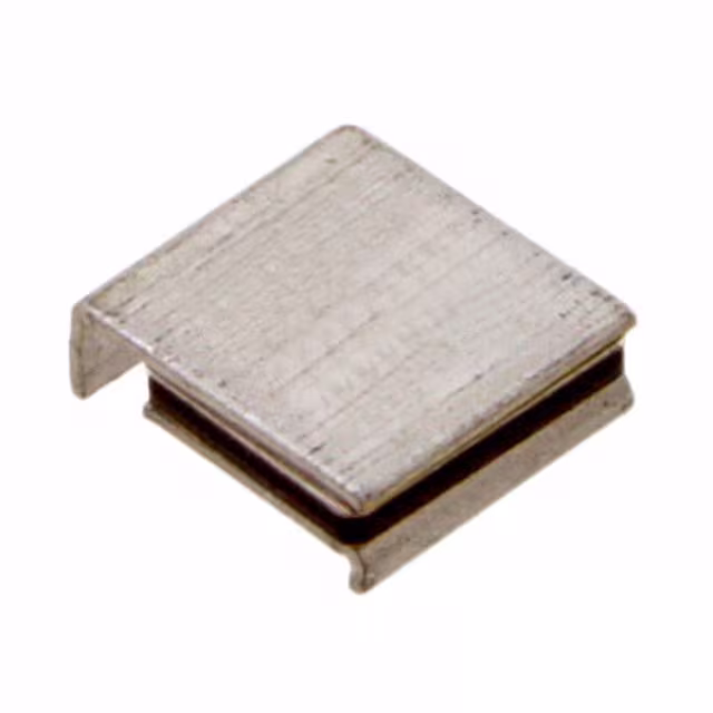 SMD030F-2018-2 Littelfuse Inc. electronic component