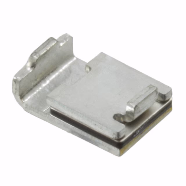 SMD075F/60-2 Littelfuse Inc. electronic component