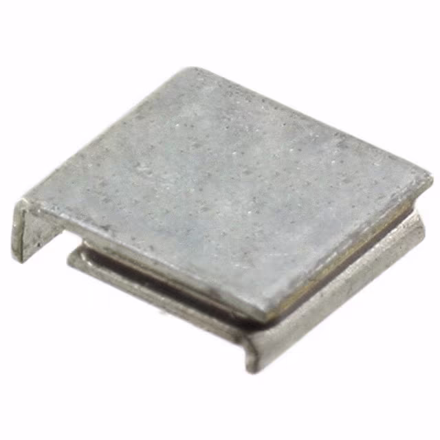 SMD150F-2018-2 Littelfuse Inc. electronic component