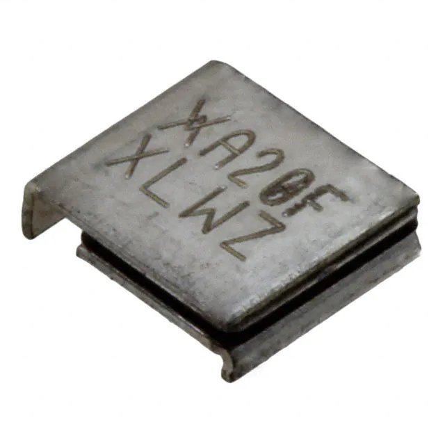 SMD200F-2018-2 Littelfuse Inc. electronic component