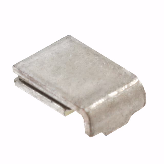 SMDH120-2 Littelfuse Inc. electronic component