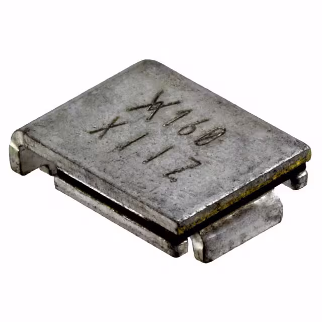 SMDH160-2 Littelfuse Inc. electronic component
