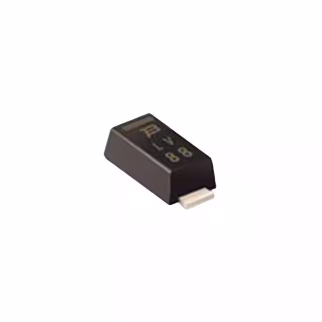 SMF4L12A-Q Bourns Inc. electronic component