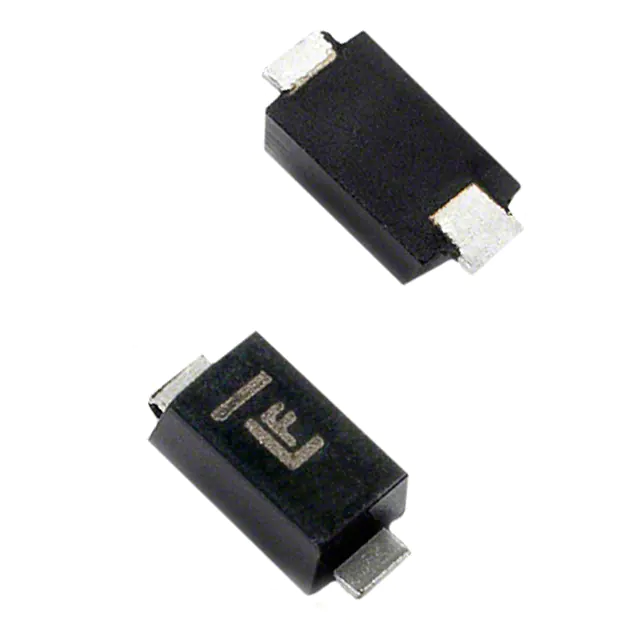 SMF4L6.0A Bourns Inc. electronic component