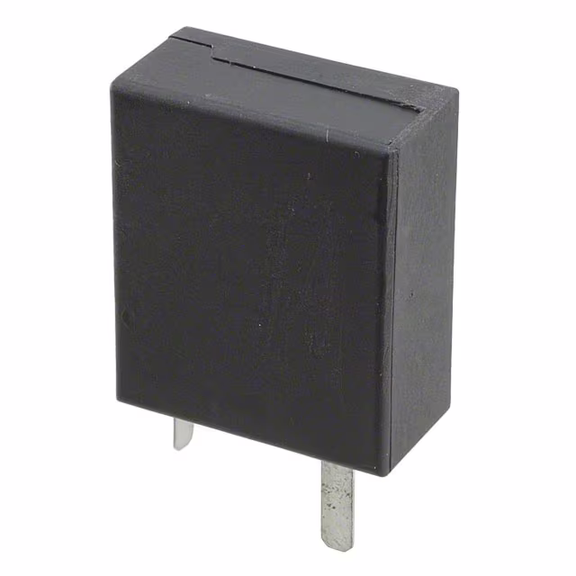 SMOV25S461MP Littelfuse Inc. electronic component