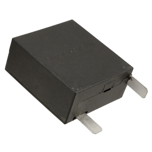 SMOV34S251MP Littelfuse Inc. electronic component
