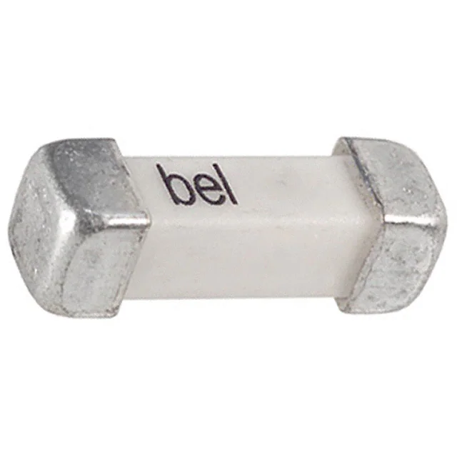 SMP 1.25 Bel Fuse Inc. electronic component