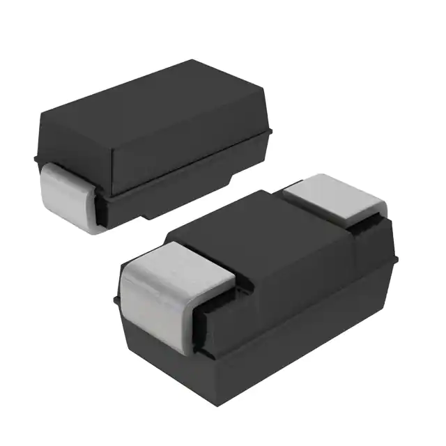 RSA5LATR Rohm Semiconductor electronic component