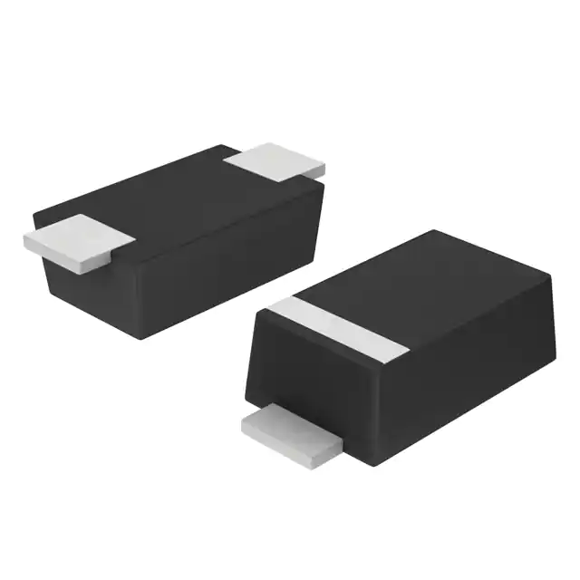 SZSMF5.0AT1G Littelfuse Inc. electronic component