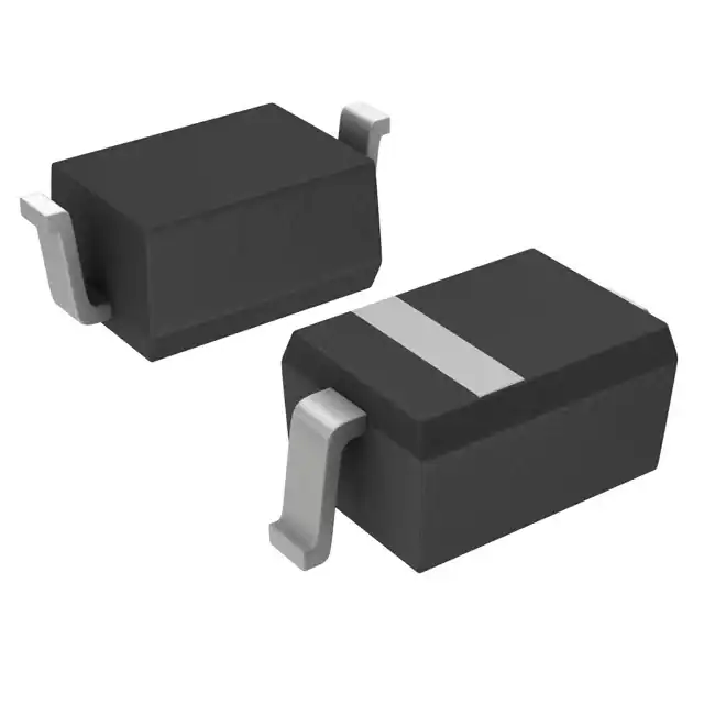 SZHBL5006HT1G onsemi electronic component