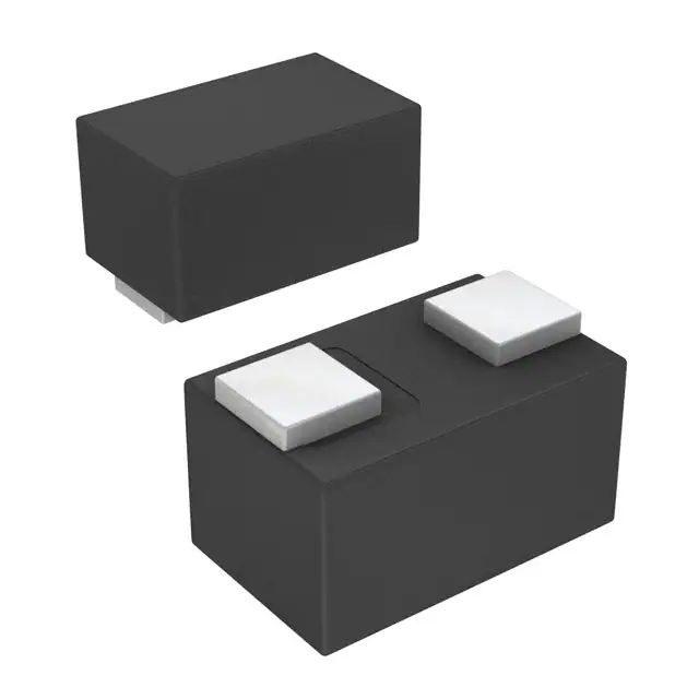SP3021-01ETG Littelfuse Inc. electronic component