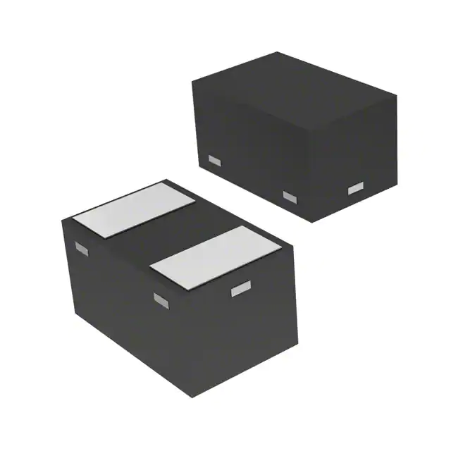 D5V0L1B2S9-7 Diodes Incorporated electronic component