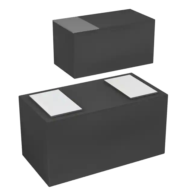 PESD2V0Y1BSFYL Nexperia USA Inc. related electronic component