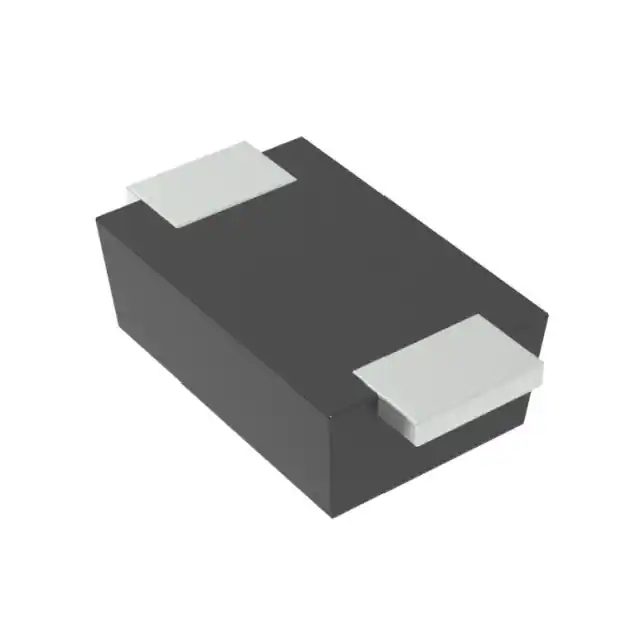 SJD12C8.5L01 YAGEO electronic component
