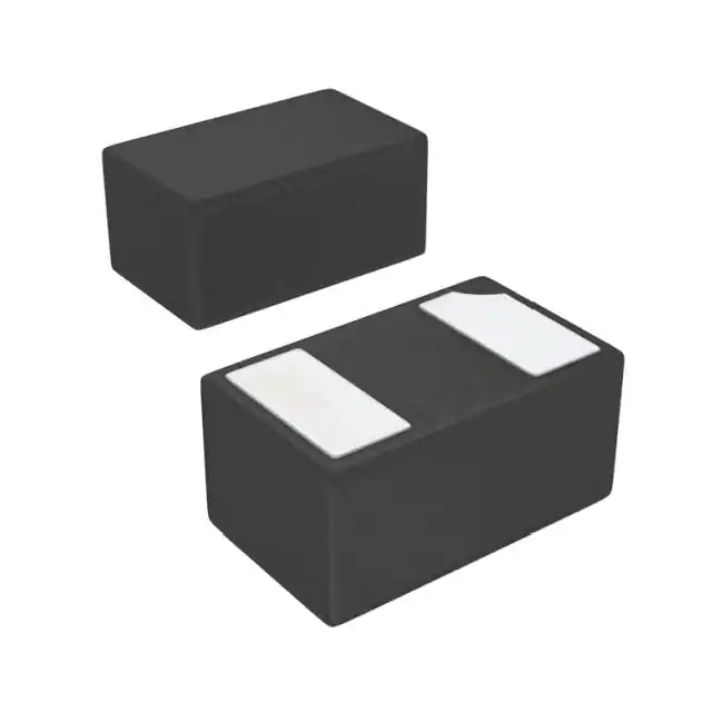 UAD8C18L01 YAGEO electronic component