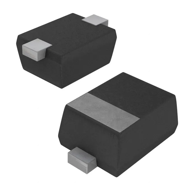 ESD12VD9-TP Micro Commercial Co electronic component