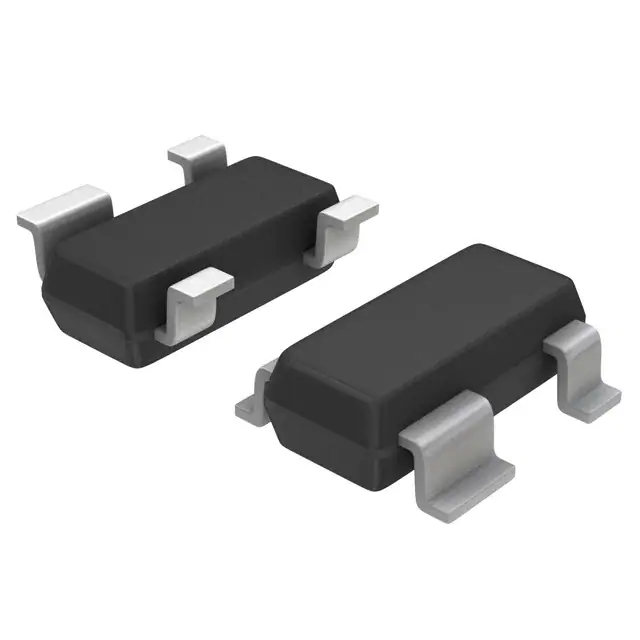 USB50405CE3/TR7 Microchip Technology electronic component