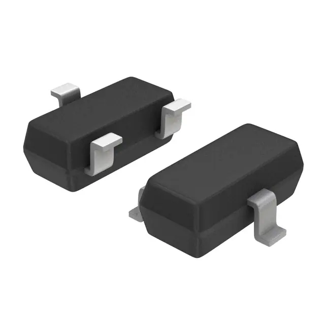 MMBZ5V6ALT1G onsemi electronic component