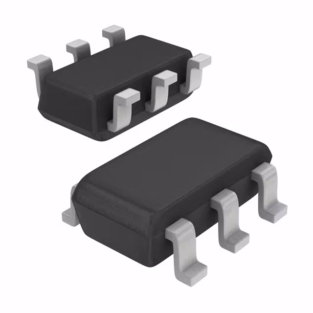SDP0240T023G6RP Littelfuse Inc. electronic component