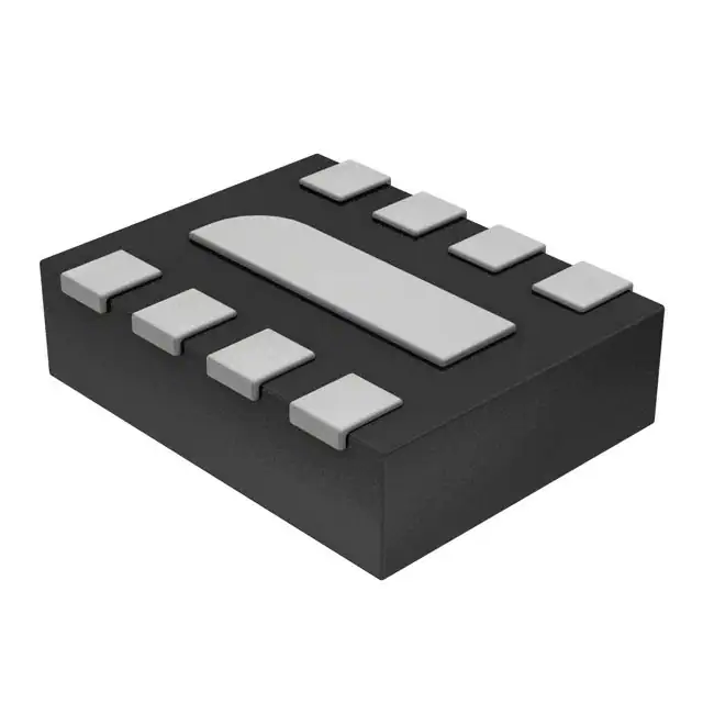 CPDVR083V3UA Comchip Technology electronic component