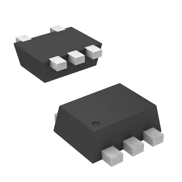 SP3003-02XTG Littelfuse Inc. electronic component